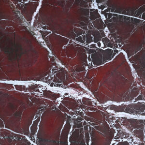 Texture-Marmo-Rosso-Levanto