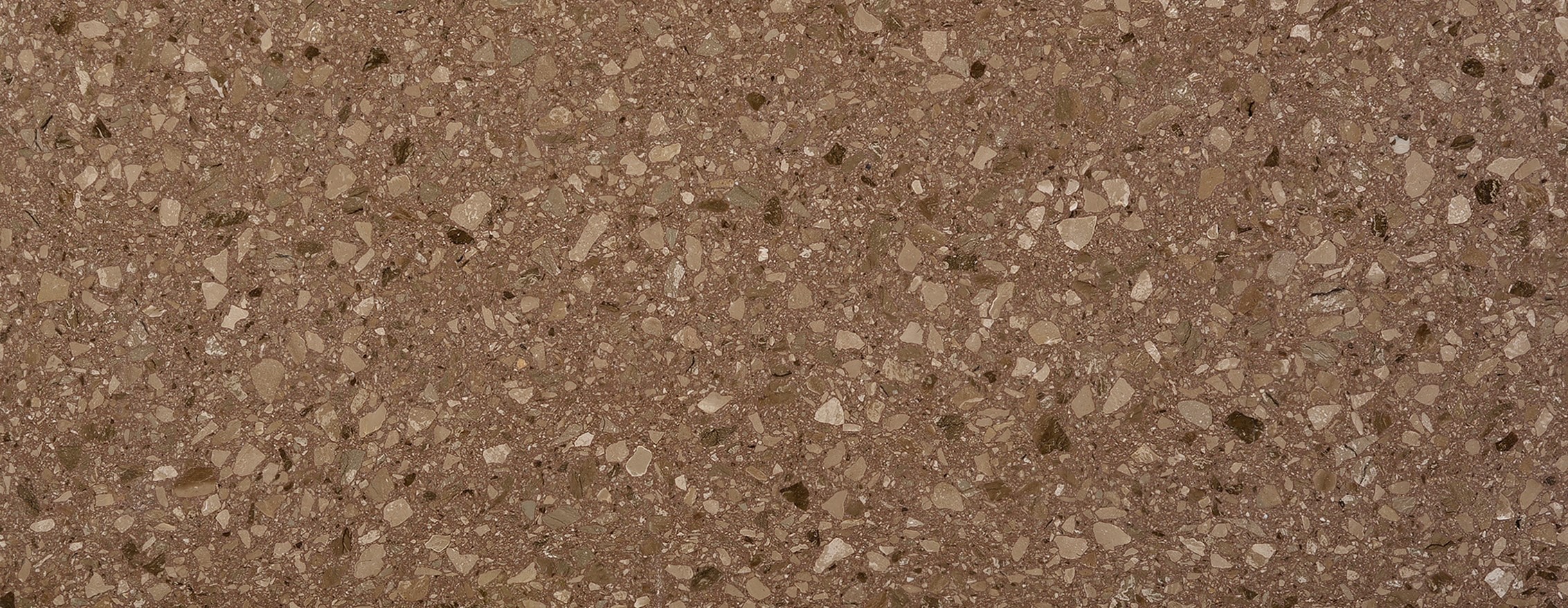 Sacchetto 1000 Mattoncini Tiles 3 Costruzione - Compatibili Standard, Colore Nero, Prodotto In Italia - 4