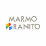 MarmoGranito • E-commerce della pietra naturale