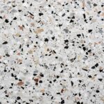 Terrazzo ItalianoMarmo Cemento